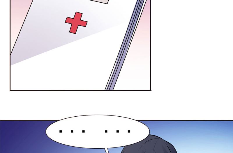 第34话 这才是最狠的办法-第34话