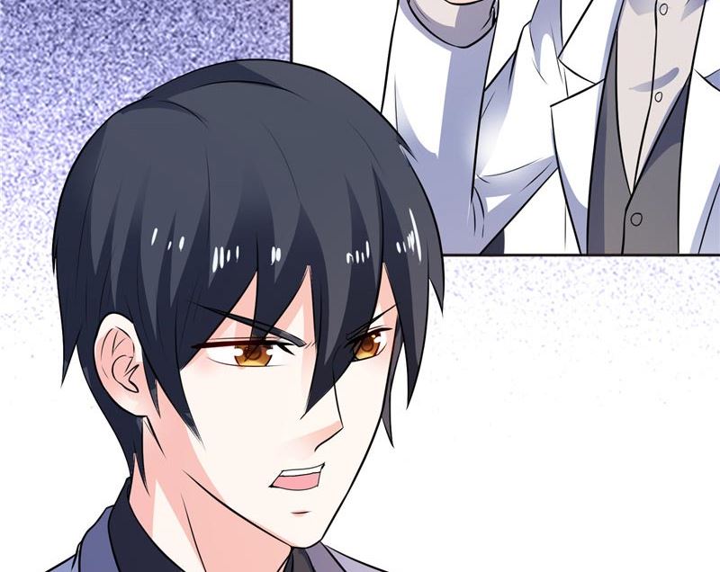 第34话 这才是最狠的办法-第34话