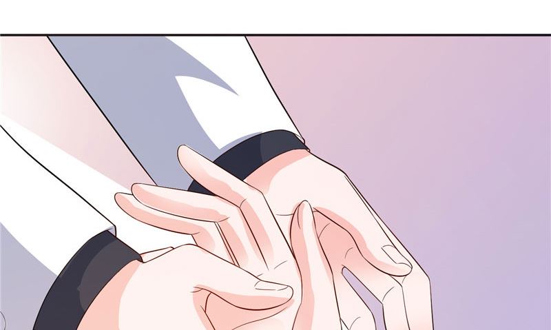 第34话 这才是最狠的办法-第34话