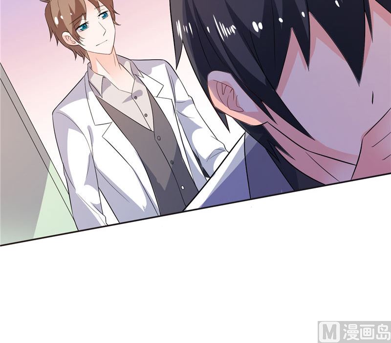 第34话 这才是最狠的办法-第34话