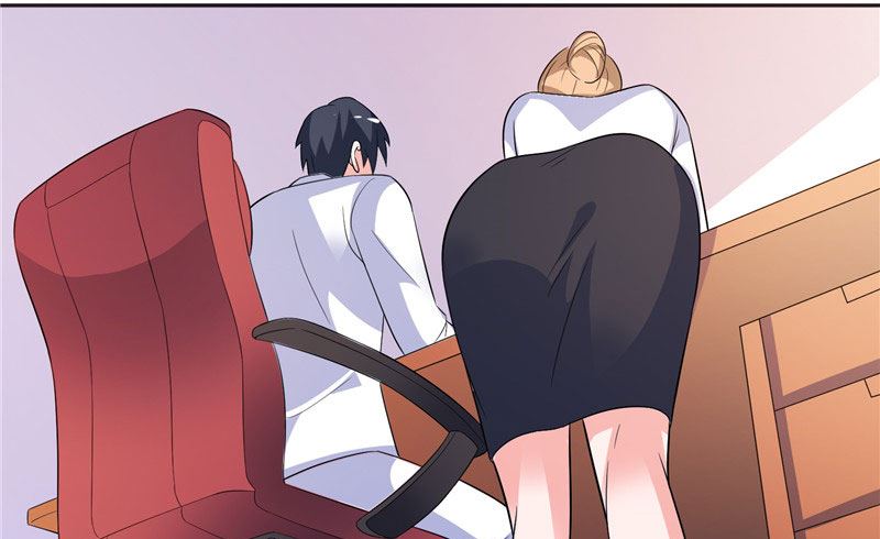 第34话 这才是最狠的办法-第34话