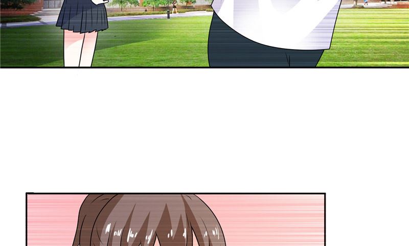 第40话 大少爷派来杀手-第40话