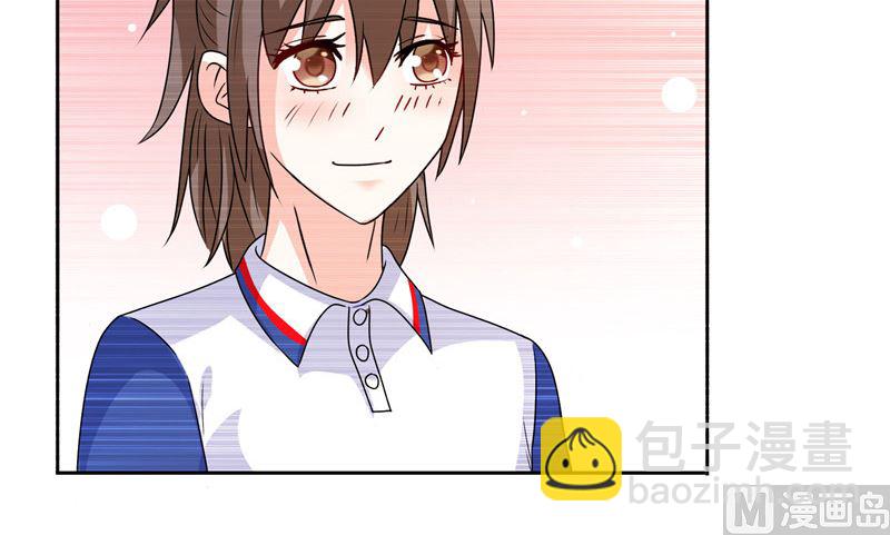 第40话 大少爷派来杀手-第40话