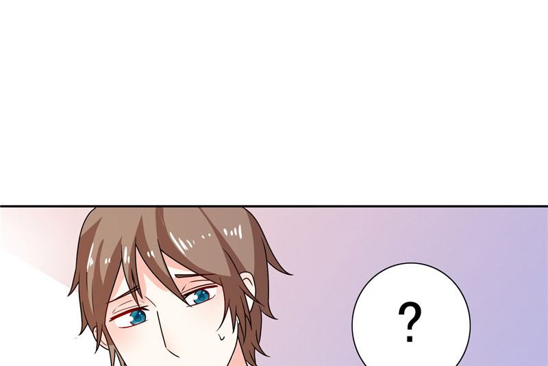 第40话 大少爷派来杀手-第40话