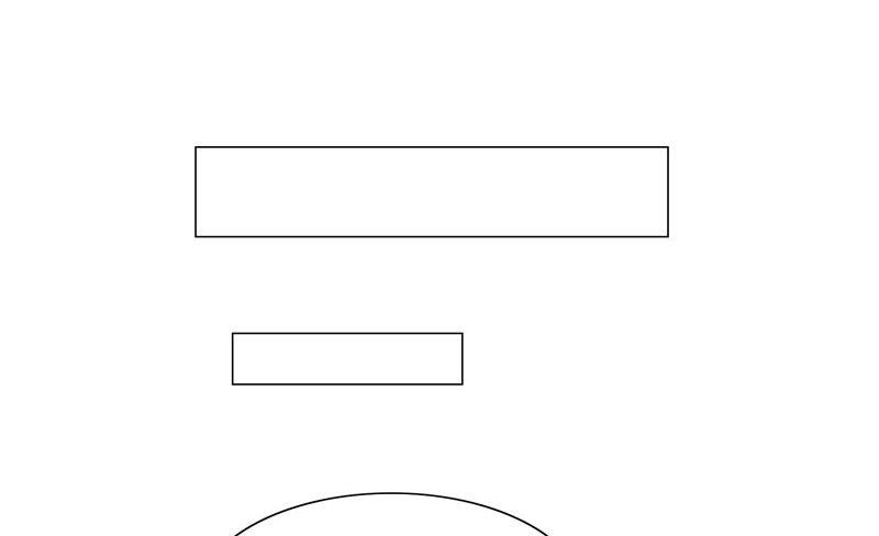 第40话 大少爷派来杀手-第40话