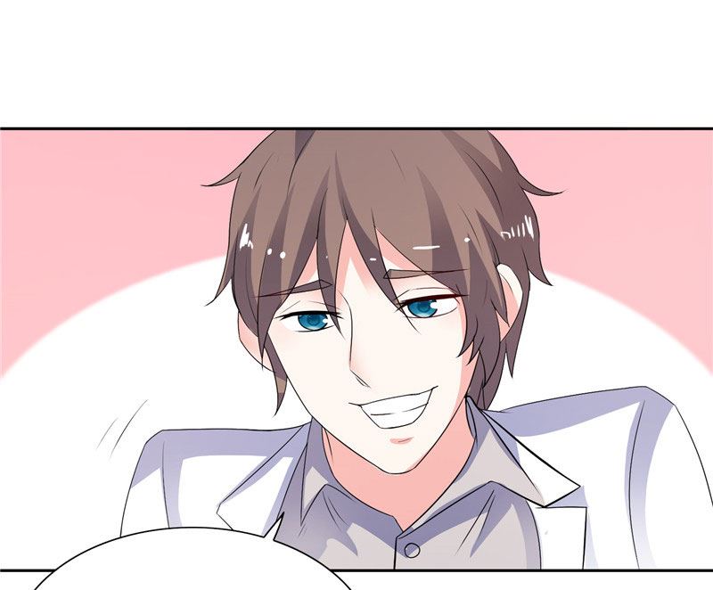 第42话 小雪人在哪-第42话