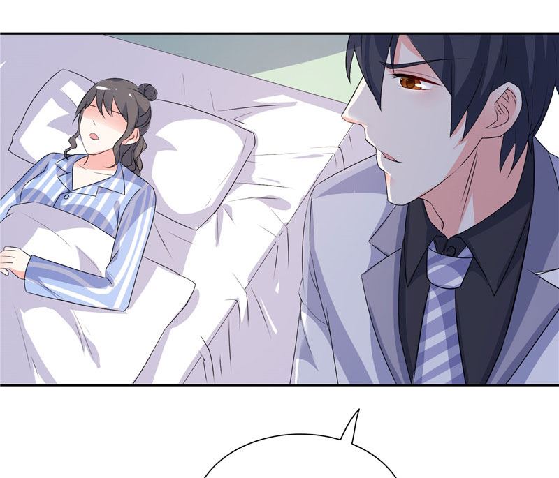 第42话 小雪人在哪-第42话