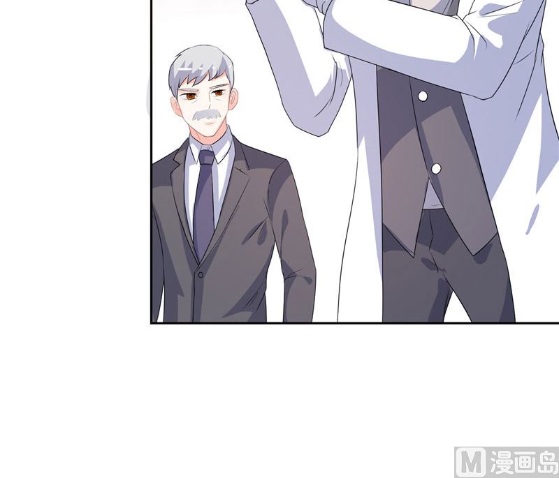 第42话 小雪人在哪-第42话