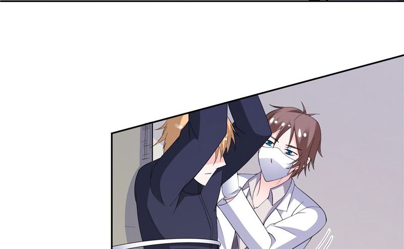 第42话 小雪人在哪-第42话