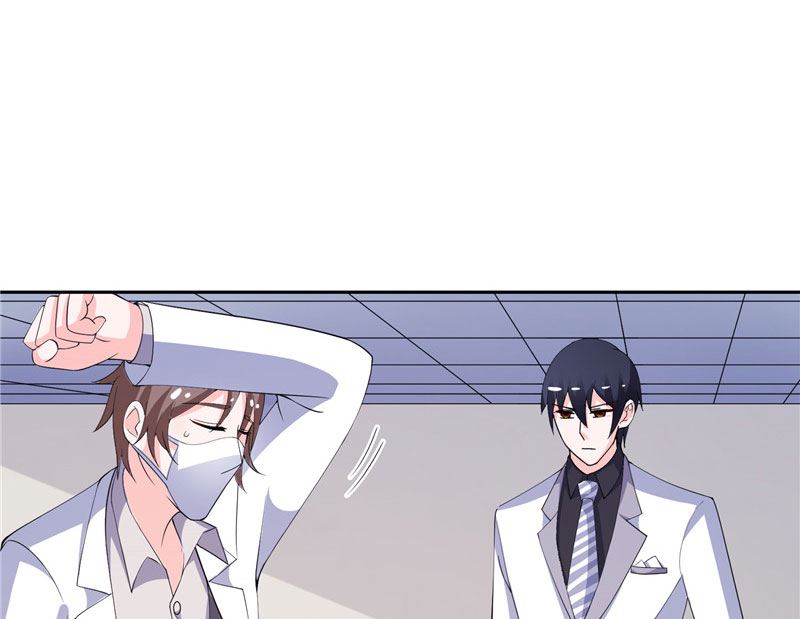 第42话 小雪人在哪-第42话