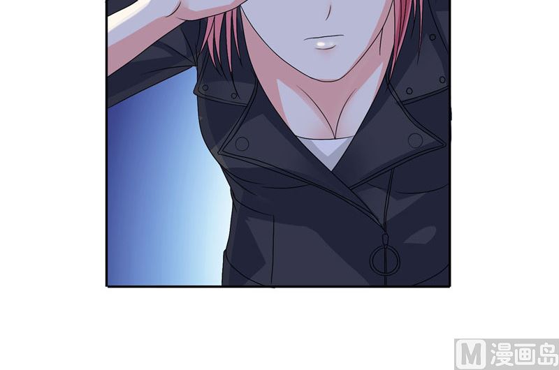 第42话 小雪人在哪-第42话