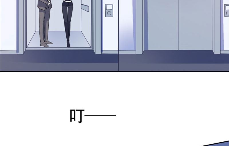 第42话 小雪人在哪-第42话