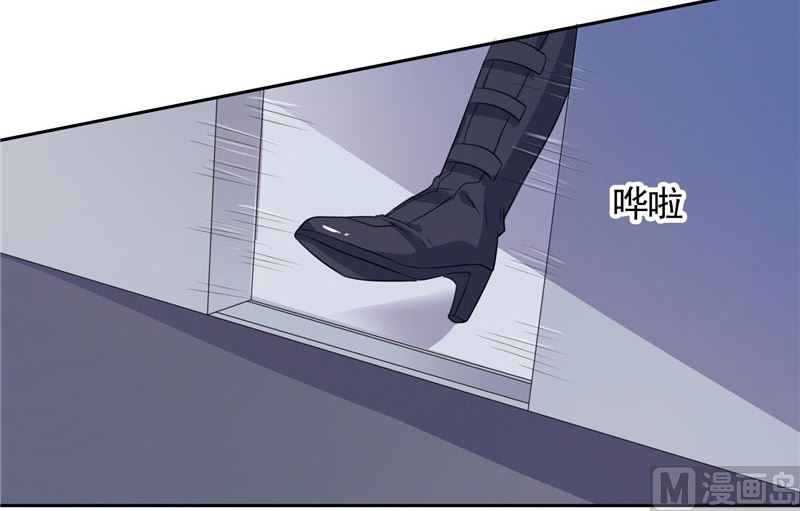 第42话 小雪人在哪-第42话