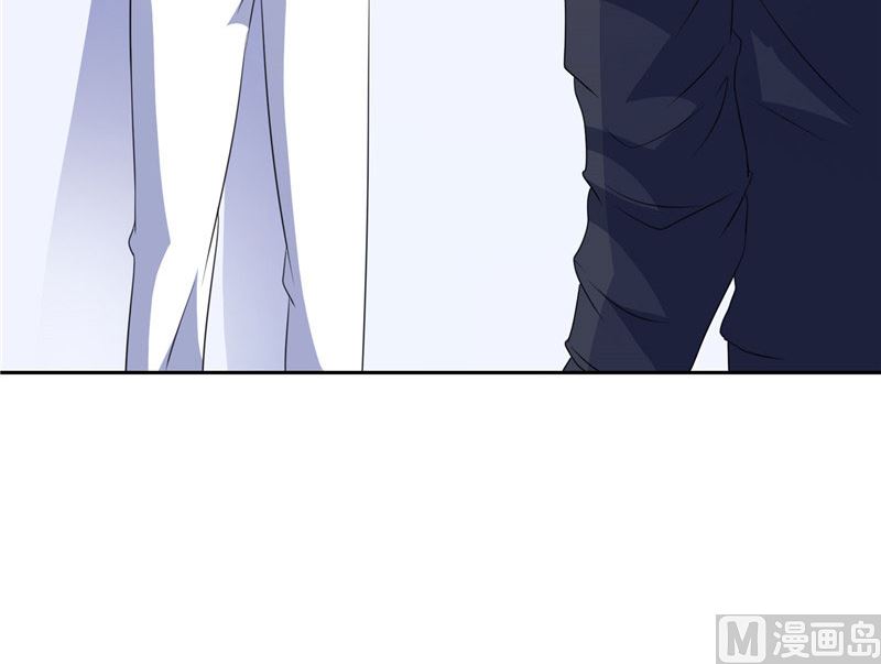 第42话 小雪人在哪-第42话