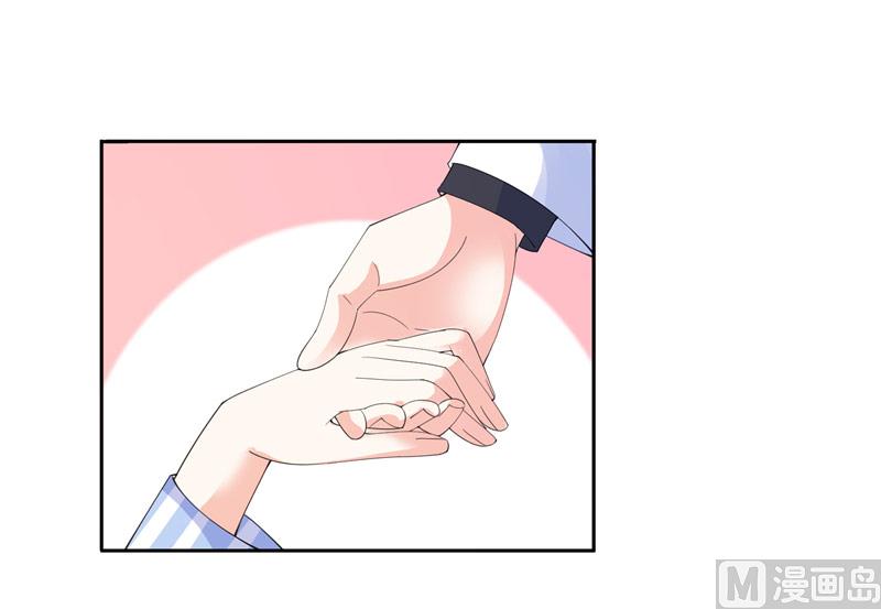 第44话 你是不是要醒了？-第44话