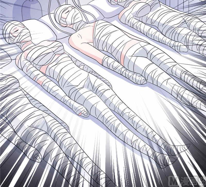 第46话 扭曲的心理-第46话