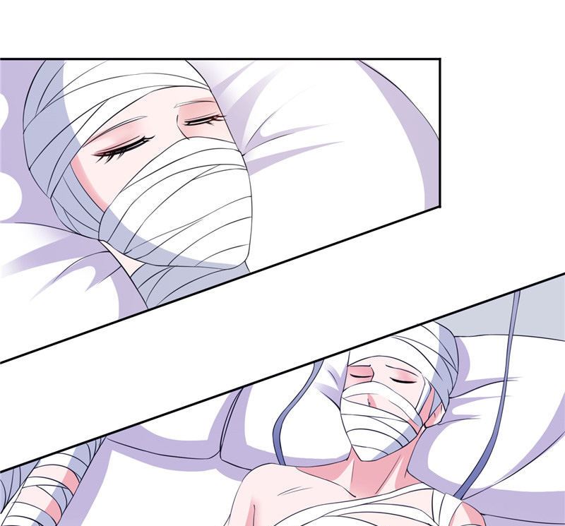 第46话 扭曲的心理-第46话