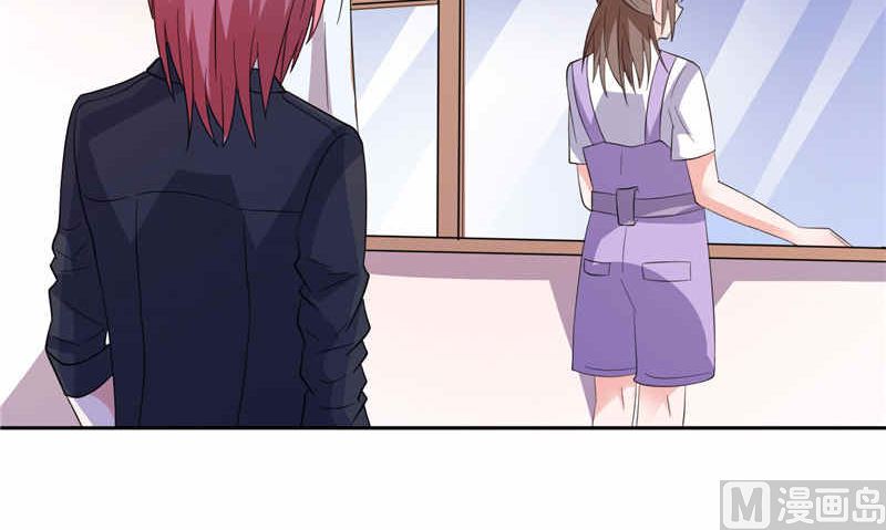 第48话 想起来一些-第48话