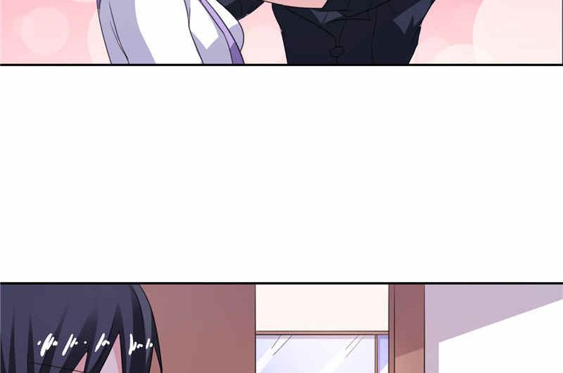 第48话 想起来一些-第48话