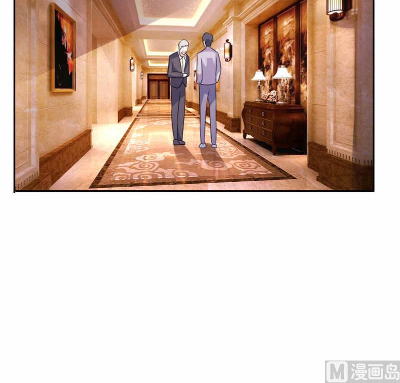 第48话 想起来一些-第48话