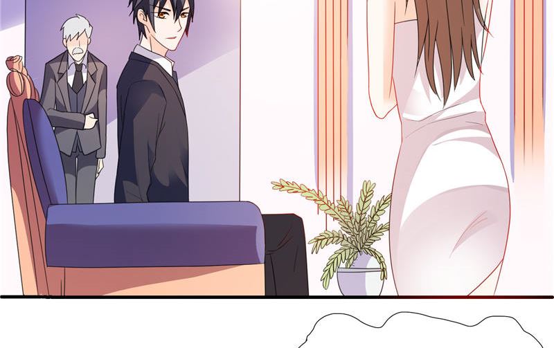 第6话 你还记得小红帽吗-第6话