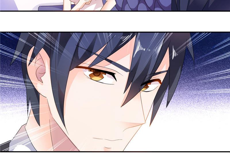 第6话 你还记得小红帽吗-第6话