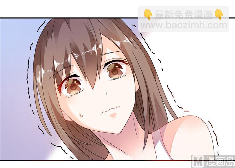 第6话 你还记得小红帽吗-第6话