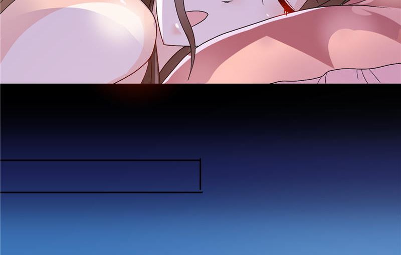 第10话 海芋花-第10话