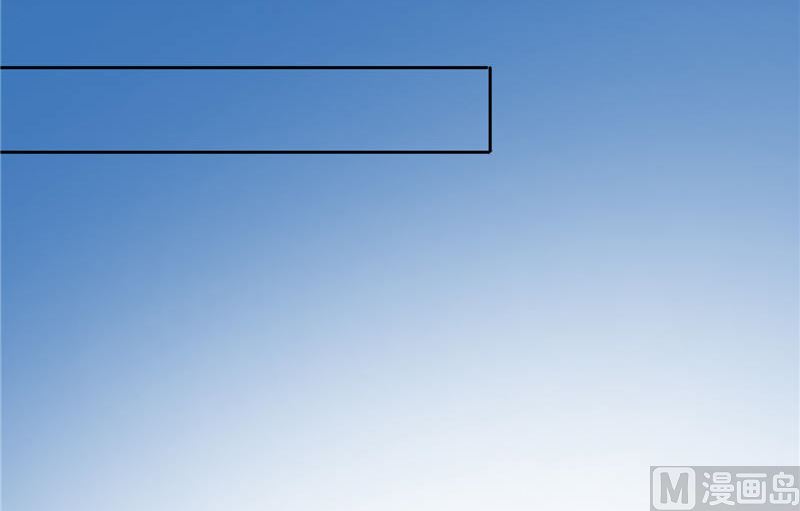 第10话 海芋花-第10话