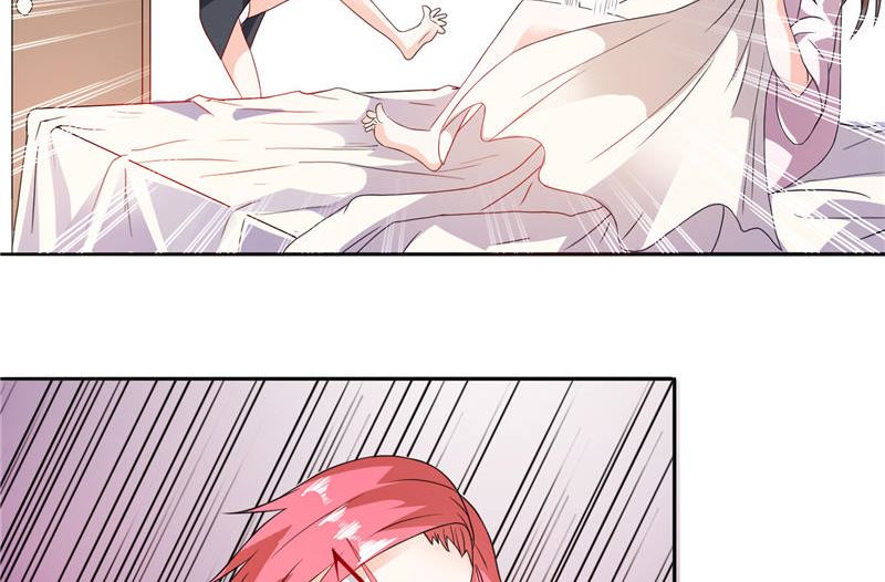 第10话 海芋花-第10话