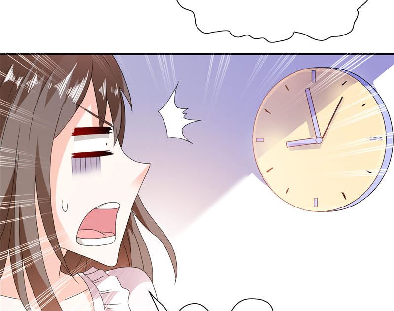 第10话 海芋花-第10话