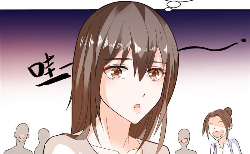 第10话 海芋花-第10话