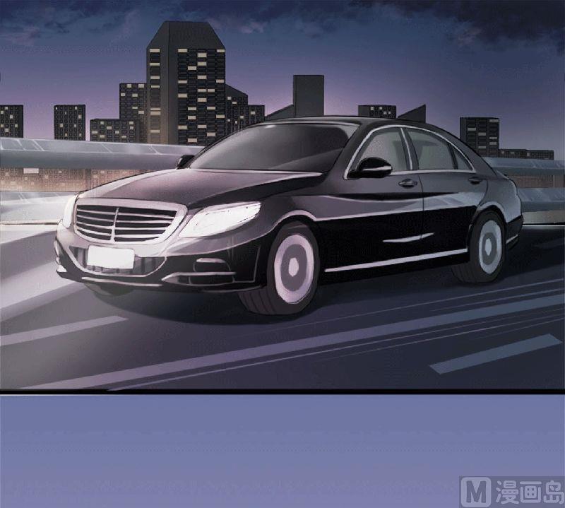 第2话 一夜-第2话