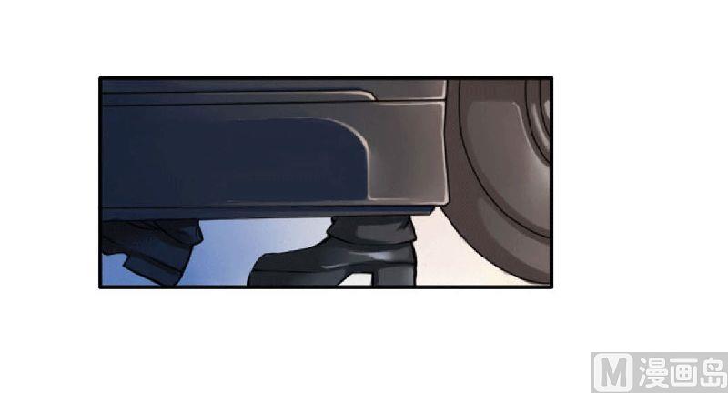 第2话 一夜-第2话