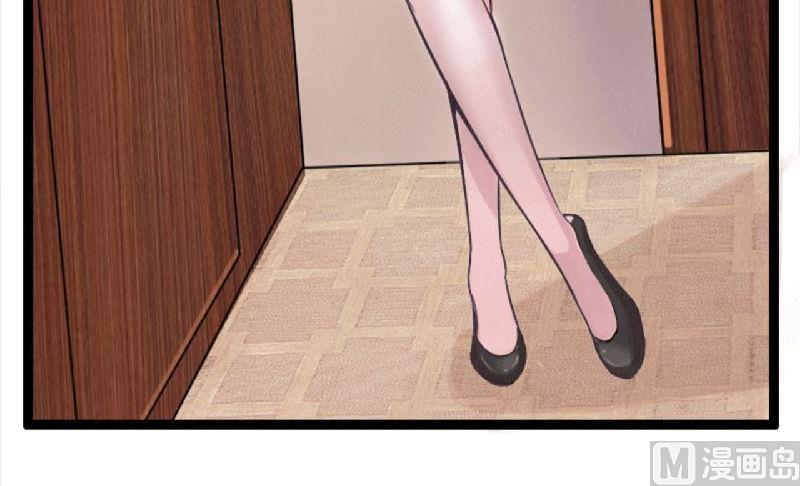 第2话 一夜-第2话