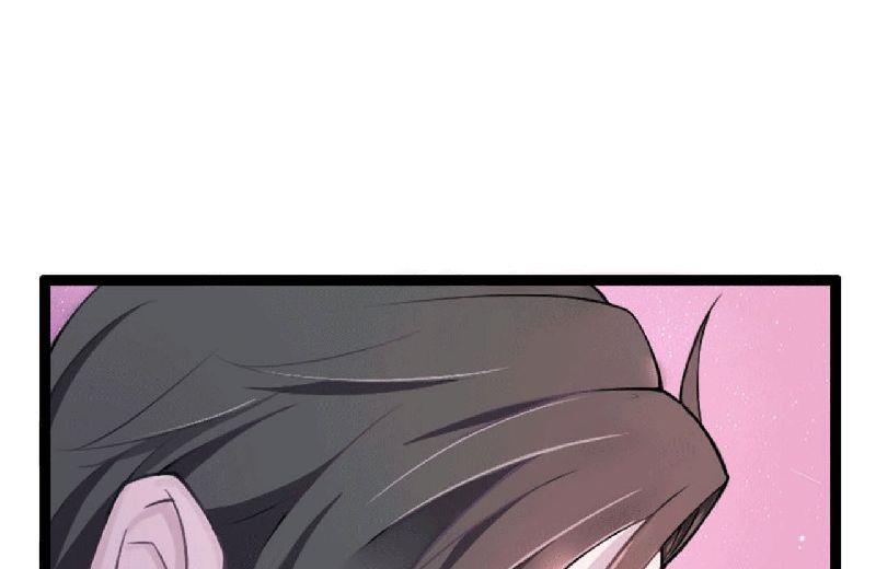 第2话 一夜-第2话