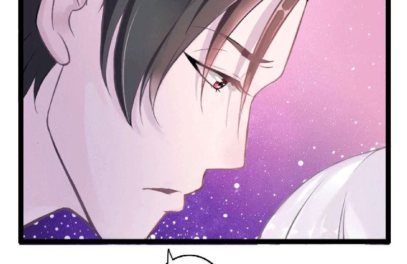 第2话 一夜-第2话