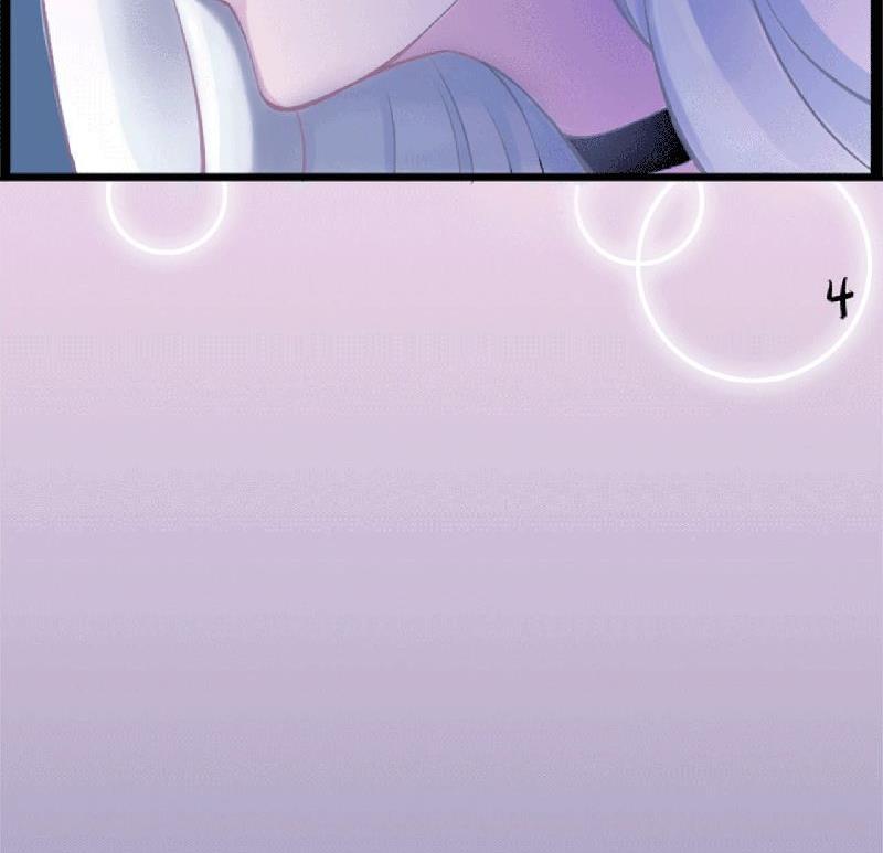 第2话 一夜-第2话