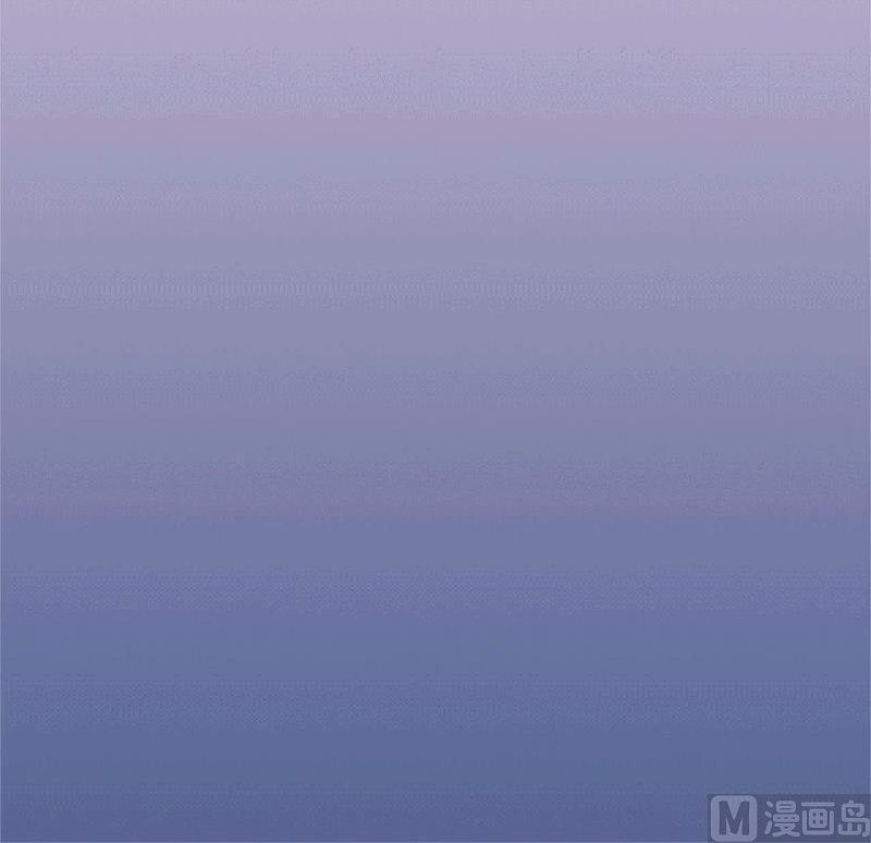 第2话 一夜-第2话