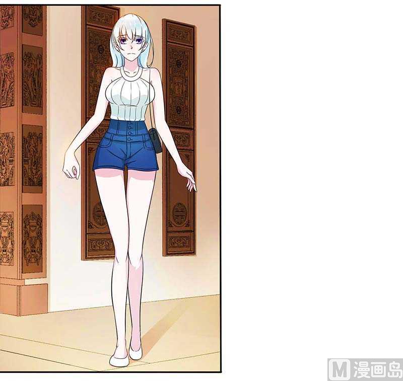 第12话 他是脑残-第12话