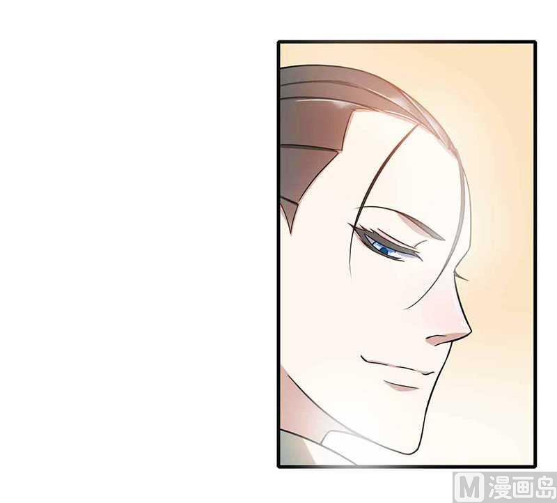 第12话 他是脑残-第12话