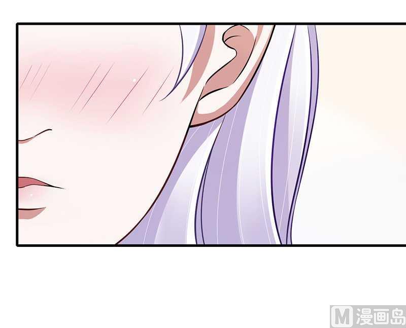 第14话 秘密送走？！-第14话