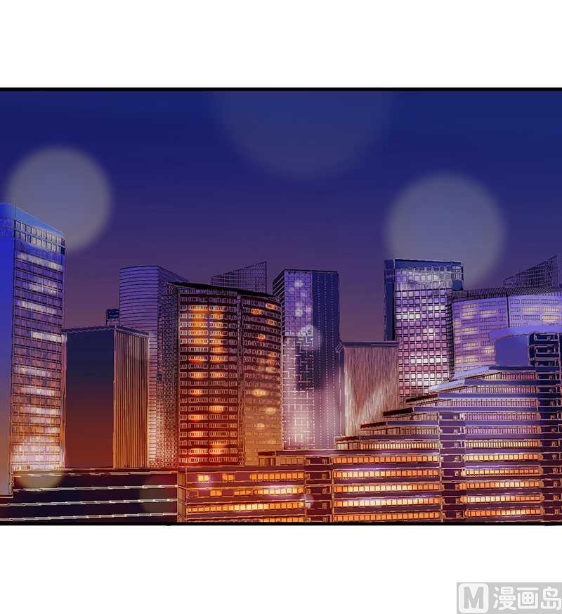 第14话 秘密送走？！-第14话