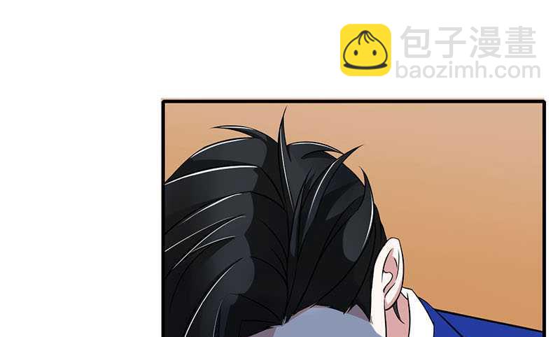 第14话 秘密送走？！-第14话