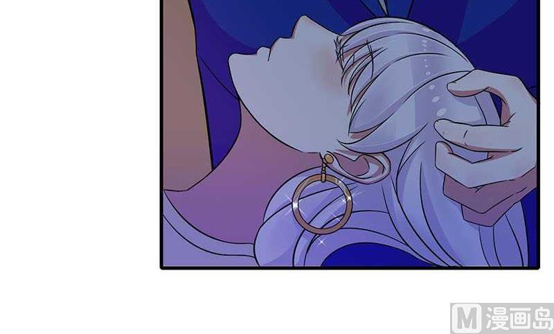 第14话 秘密送走？！-第14话