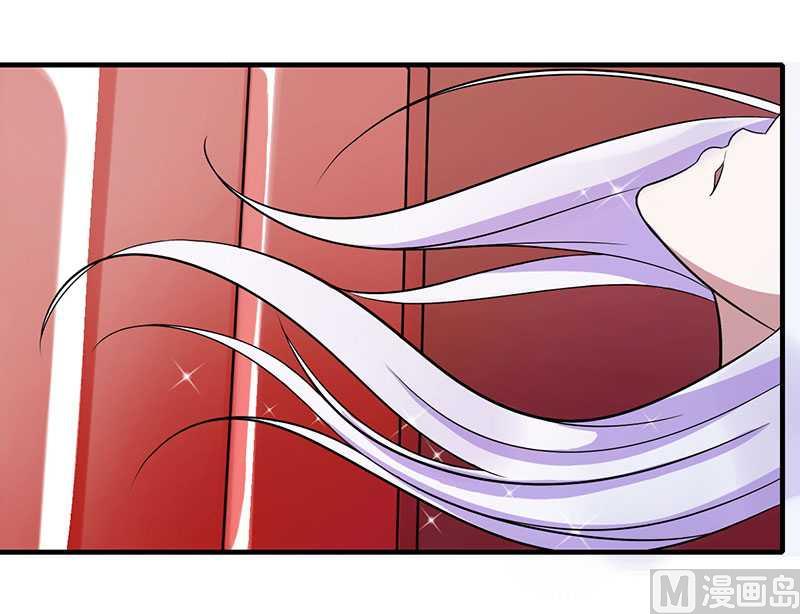 第14话 秘密送走？！-第14话