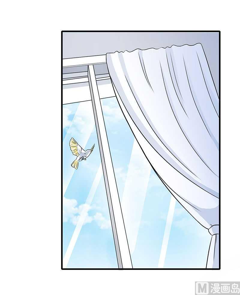 第14话 秘密送走？！-第14话