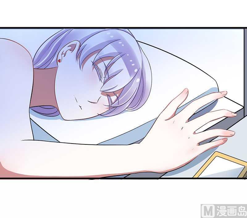 第14话 秘密送走？！-第14话