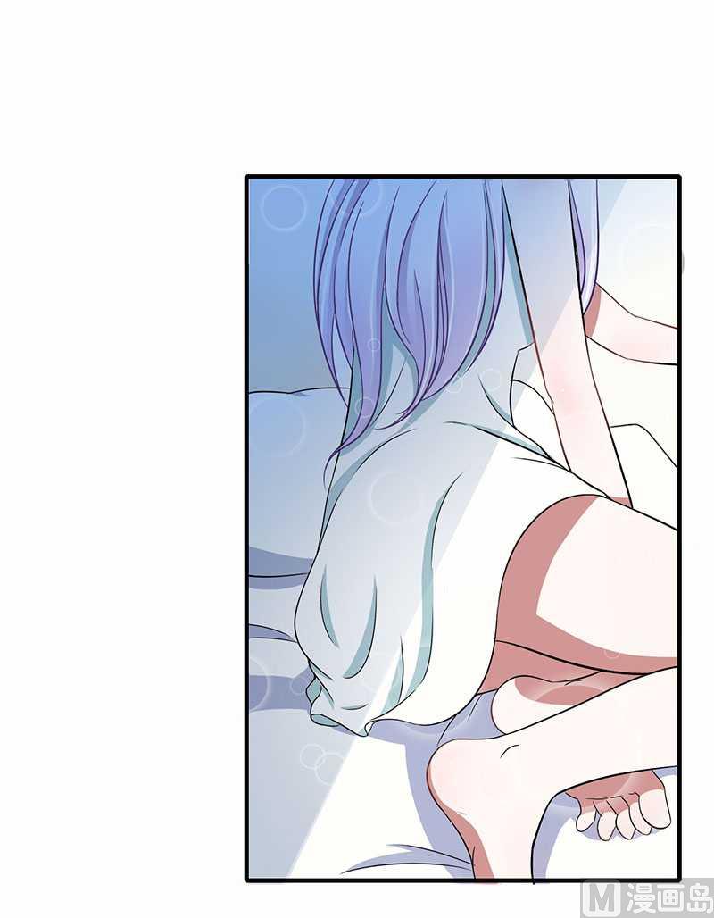 第14话 秘密送走？！-第14话