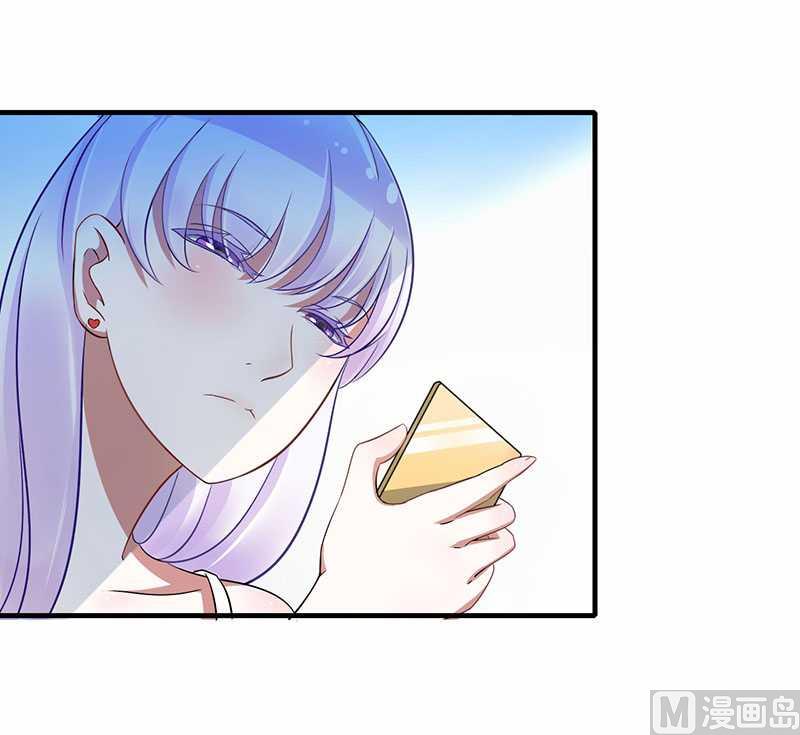 第14话 秘密送走？！-第14话